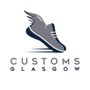 Customs Glasgow