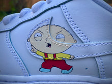 Load image into Gallery viewer, Stewie Griffin
