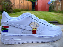 Load image into Gallery viewer, Stewie Griffin
