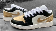 Load image into Gallery viewer, Jordan 1 Low Create Your Own Colourway
